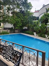 Birmingham Mansions (D11), Apartment #557967871